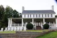 Kaya Cottages Hotels in 