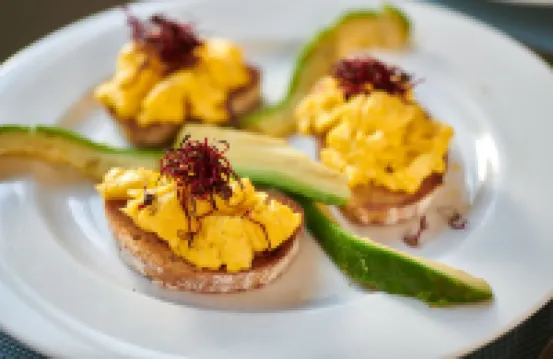 The Hamptons Guest House