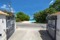Graceville Beach House - by ZenBreak - Homestays