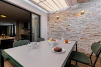 馬吉斯市中心華雷斯 by Capitalia