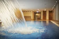 Avital Resort - Pools