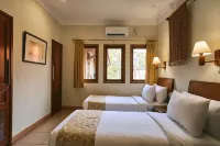 Horison Resort Pondok Layung Anyer فنادق في أنيار