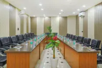Hotel Sky View - Zirakpur, Chandigarh - 2-Star
