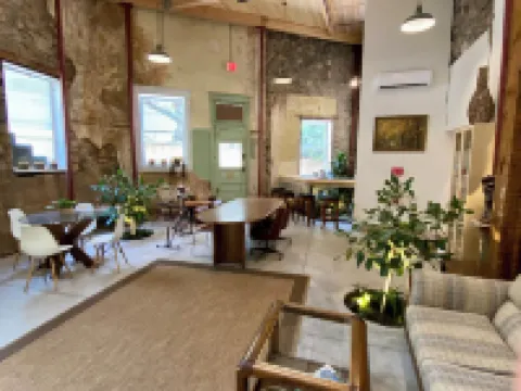 Warner Hotel Hotels in Bisbee