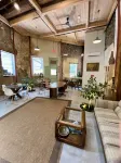 Warner Hotel Hotels in Bisbee
