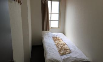 Shochikubai Hostel No.3 - Men Only