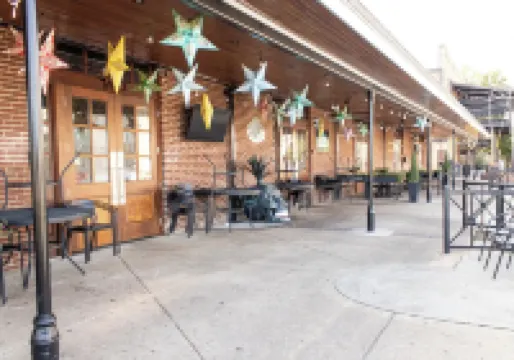 Downtown Tuscaloosa Loft, walking distance to UA/Stadium/Bars/Restaurants