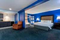 Days Inn by Wyndham Salisbury