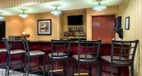 Cobblestone Inn & Suites - Bloomfield