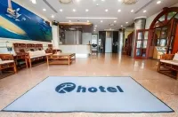 Penghu Royal Hotel
