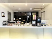 Holiday Inn Express Taoyuan
