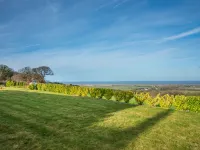 Picton Lodge - Sea Views - 3 stelle