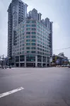 Hotel-J Hotels in Taoyuan
