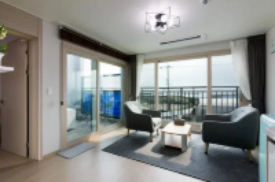 제미바릇풀스파펜션