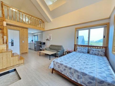 1. 젠틀리조트..