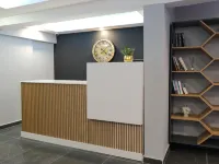 Likya 202 Hotels in Demre