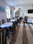 Omir Bed & Breakfast - breakfast