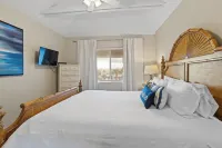 621 Surf Villas, Oceanfront Condo, BAM Vacation Rentals