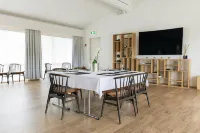 Ion Adventure Hotel Hotels in Grímsnes- og Grafningshreppur
