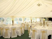 Hatton Court Hotel Hotels in Gloucester