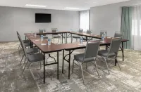 Homewood Suites by Hilton Columbus - Airport Hotels in Bexley