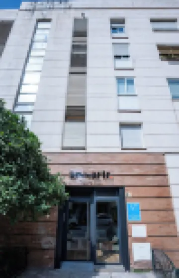 智慧特里亞納橋