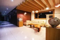 Gimcheon Hotel Win - 3 tähden