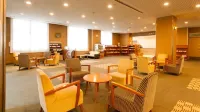 Clearview Golf Club and Hotel Hotel a Noda