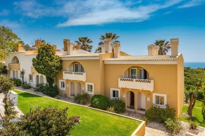 Pestana Palm Gardens Hotel a 