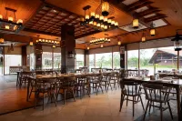 Hotel Sonar Bangla Sundarban Hotels in Gosaba