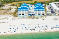 Sugar Beach Condominiums