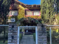 Petit Hotel Provence Gramado - Barer