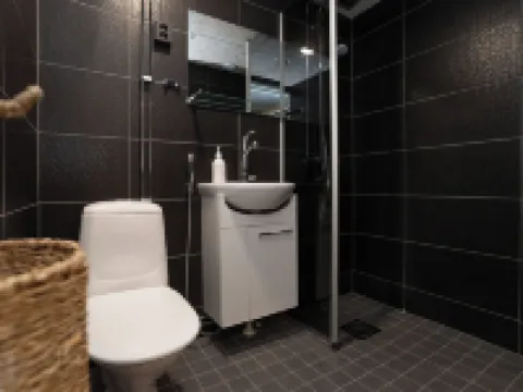 โอเมนา โรงแรม โยเอนซู โรงแรมในเยินซู