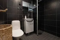 Omena Hotel Joensuu Hotels in Joensuu