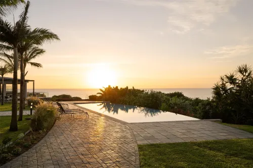 Premier Resort Cutty Sark Hotels in Umkomaas
