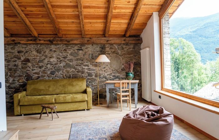 Agriturismo Cà Gianin