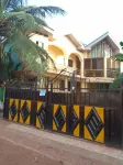 Heritage Investments Hotel Hotels near Okpoi Gonno Central Masjid Adam Keta