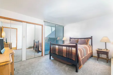 Telluride Lodge 311 by AvantStay Close to Slopes Town