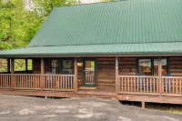 Avantstay的昔日熱水浴缸，360度觀景台和遊戲室，便捷通道