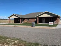Asixk 1 (Brand New) Hotels near Riverside Campground
