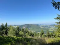 Apartment Near Willingen Ski