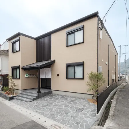 BEPPU Risana