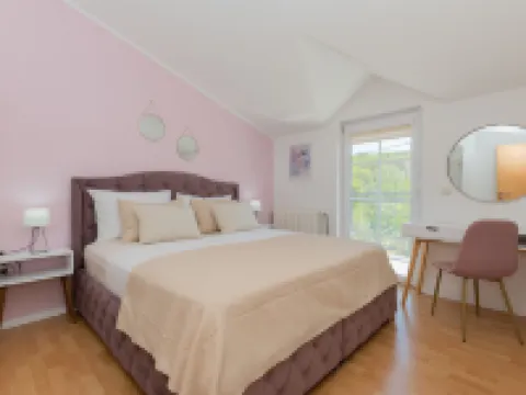 Secret Gem Hotels in Opcina Prolozac