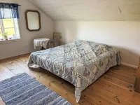 Skyberga Torp - Homestays