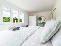 Riverside Cottage Hotels in Lostwithiel