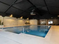 Citta Romana - Pools