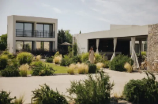 Hooga Feel the Cosiness