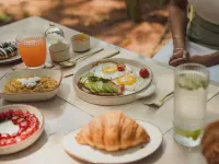 Brij Casa Susegad, Goa - An Indo-Portuguese Villa Hotels in Salcete