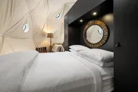 Domes at Catskills - WiFi
