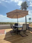 IBeach Resort